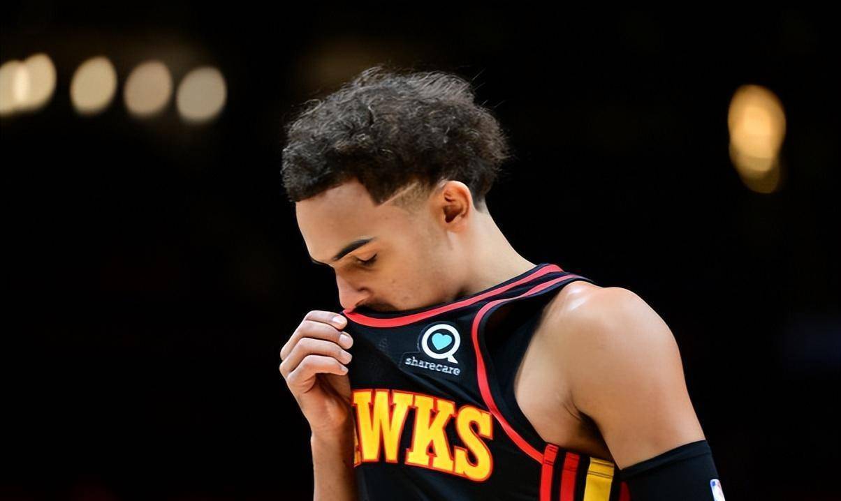 凯尔特人回归首秀大放异彩，电竞国家队主场球迷高呼名字(凯尔特人队怎么样)-开云在线