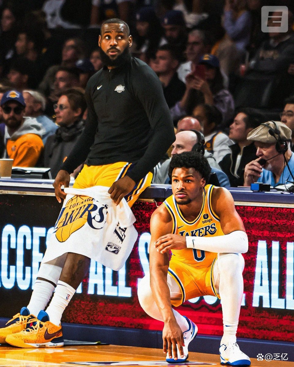 詹姆斯刷新世界纪录，巴黎教练激动落泪！(詹姆斯刷新世界纪录,巴黎教练激动落泪视频)-开云在线