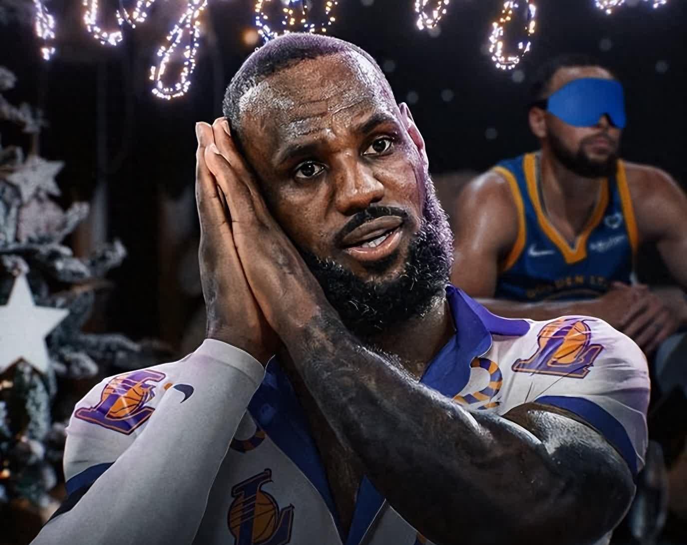 勇士强势横扫詹姆斯晋级半决赛，状态火热！的简单介绍-开云APP