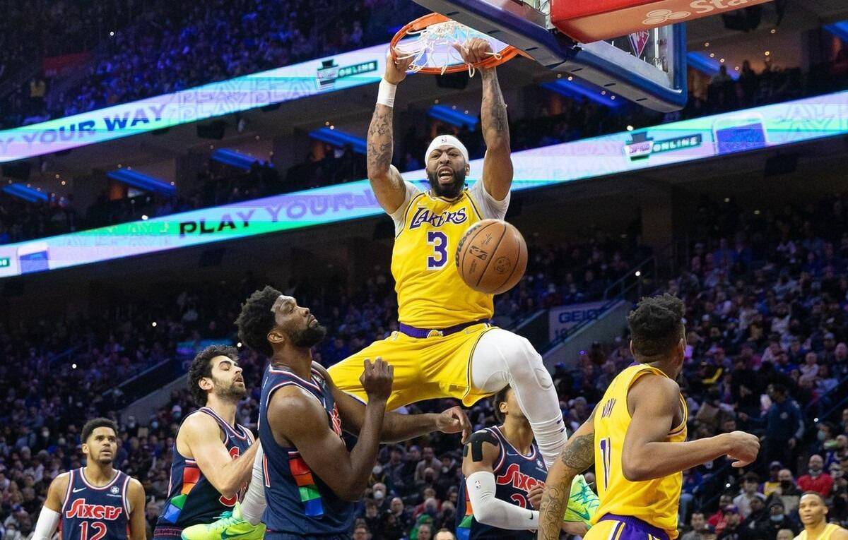 包含巴黎强势横扫湖人晋级半决赛，状态火热！！的词条-开云APP