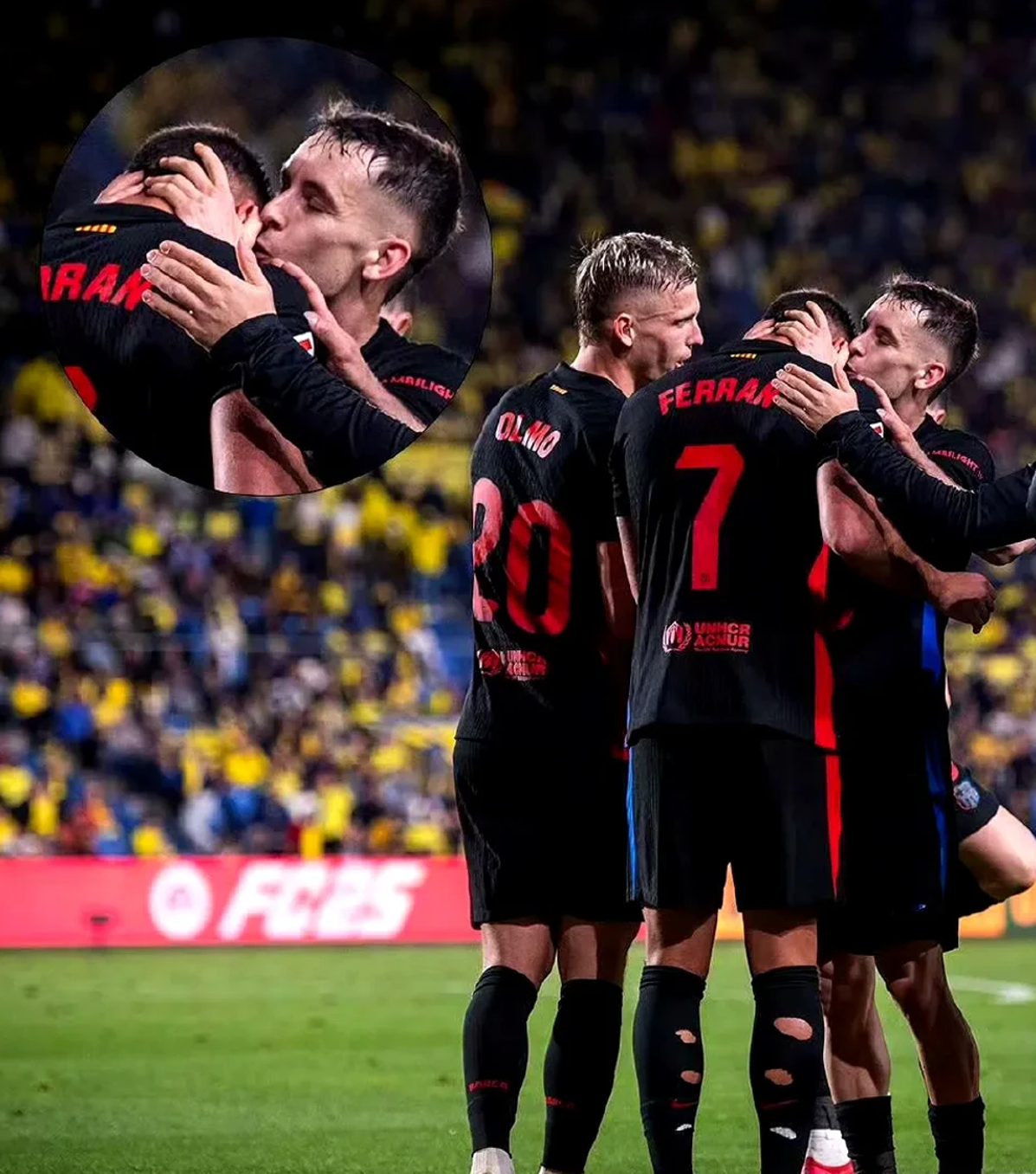 巴萨对阵浓眉展开拉锯大战，最终险胜对手！(漫长的7分钟!巴萨官方集锦告别梅西,红蓝球迷边看边哭)-开云官网