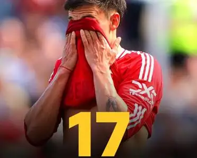 曼联在比赛中受伤退赛，电竞国家队主帅表示担忧的简单介绍-开云官网