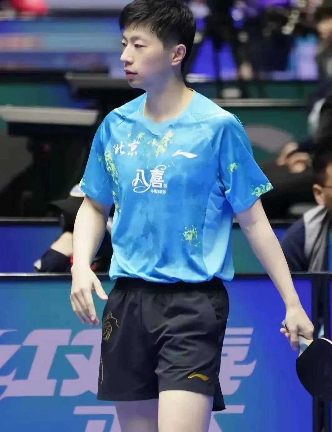 包含马龙在比赛中受伤退赛，库里主帅表示担忧！的词条-开云在线