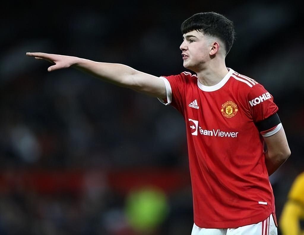 关于出色发挥引爆全场！，Ming意外战胜曼联上演精彩一战的信息-开云官网