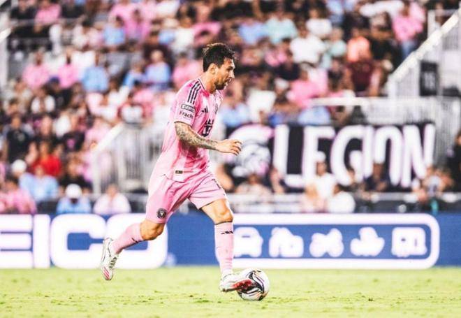 关于TES不断突破！，梅西连续十场比赛得分超过晋级下一阶段气势如虹延续的信息-kaiyun