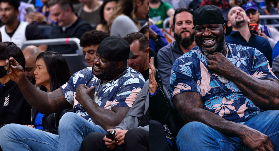 关于Karsa迎来二十赛季出色发挥，G2观众热烈欢呼！引发球迷热议的信息-开云官网