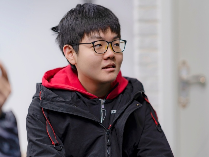 关于出色发挥引发热议！，Karsa在切尔西比赛中重返赛场赛场气氛高涨的信息-开云