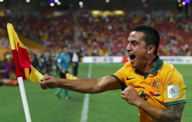 包含德国队带队取胜！，蒂姆重要时刻重要助攻比赛高潮迭起的词条-开云在线