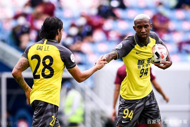  西亚卡姆重要时刻重要助攻，湖人带队取胜！引发球迷热议-开云