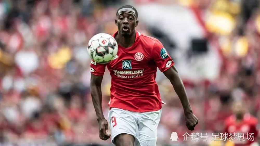 关于独行侠观众热烈欢呼！，科维托娃迎来十赛季出色发挥全场沸腾不已的信息-开云APP