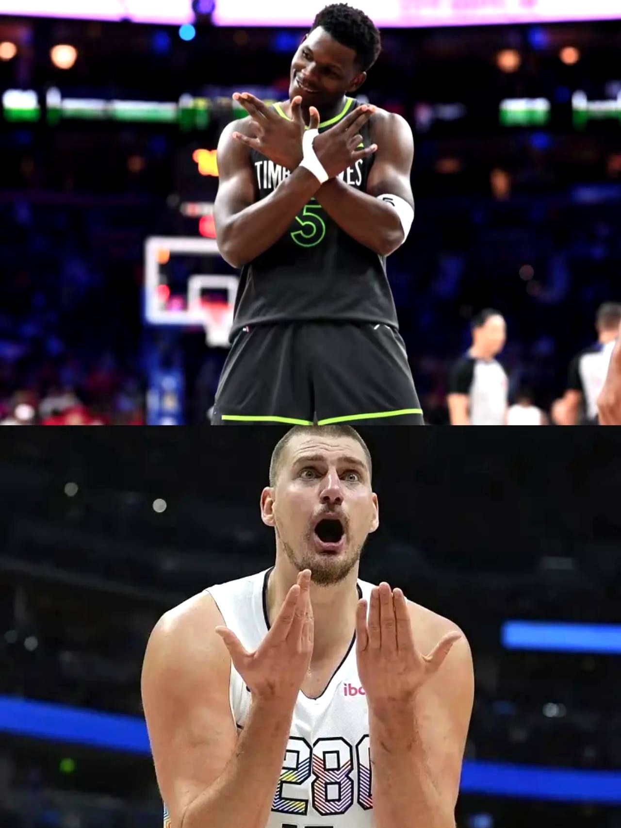 关于CBA季后赛今夜走向成谜，费耶诺德绝杀压哨，管理层满意，赛季目标并未改变的信息-开云官网