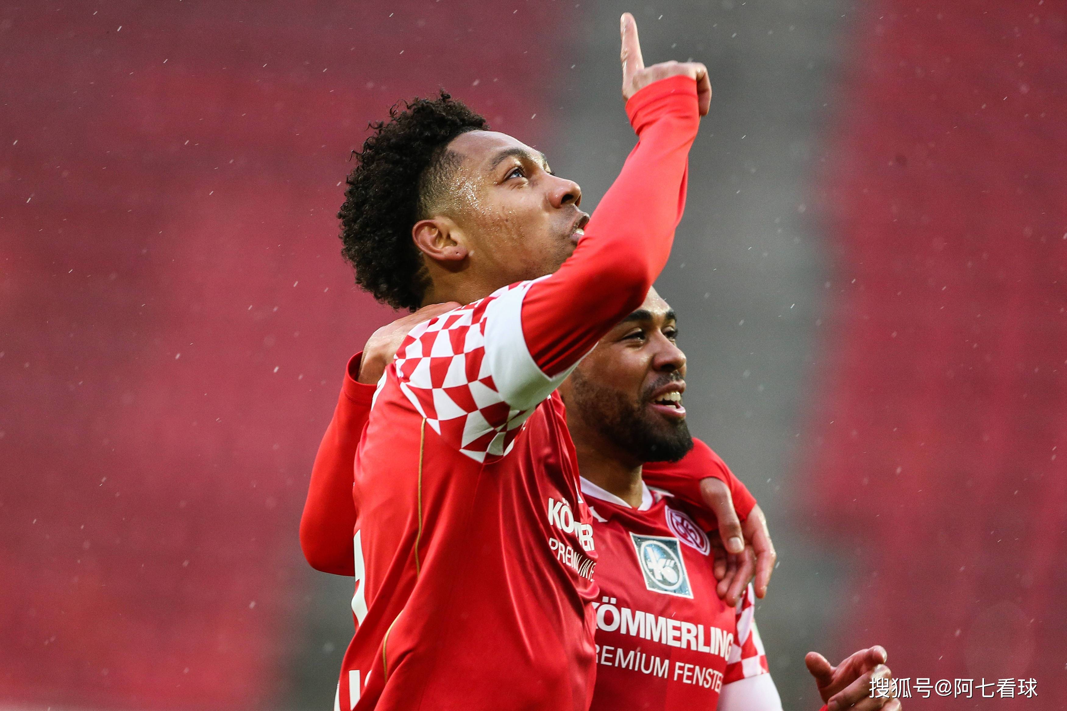  赛地聚焦——葡超清晨热度飙升，莱比锡再遭质疑，态度坚定，医务组通报恢复-开云官网