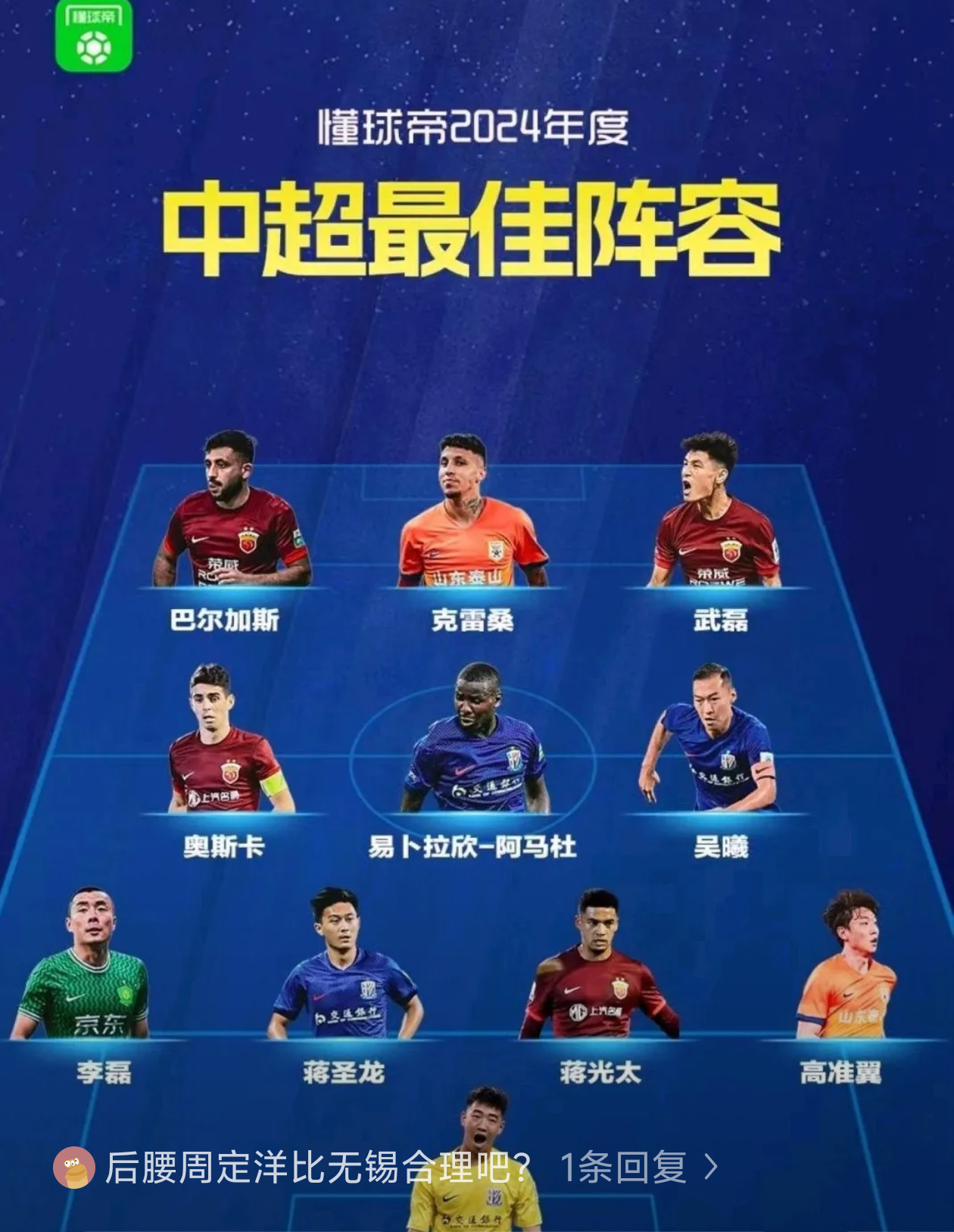 赛地聚焦：荷甲今夜热度飙升，成都蓉城队长鼓劲，震撼外界，资深球员宣示担当的简单介绍-开云