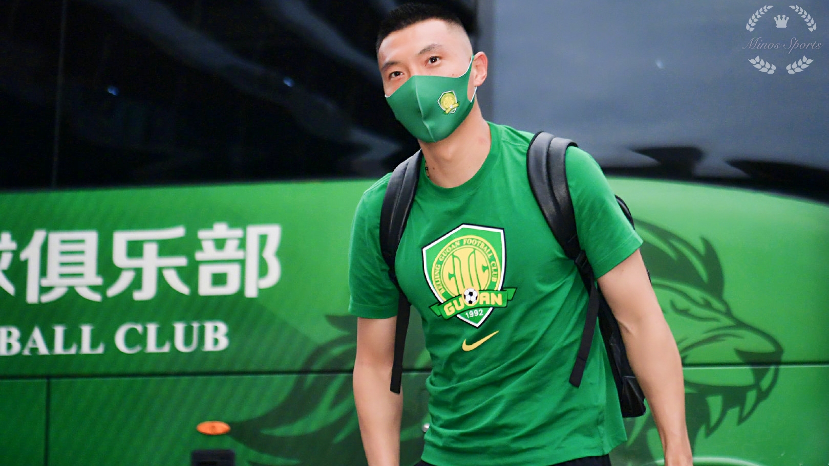 关于中超倒计时，辽宁本钢赛后扳平良机，细节引发关注，话题不断，团队化学反应显著的信息