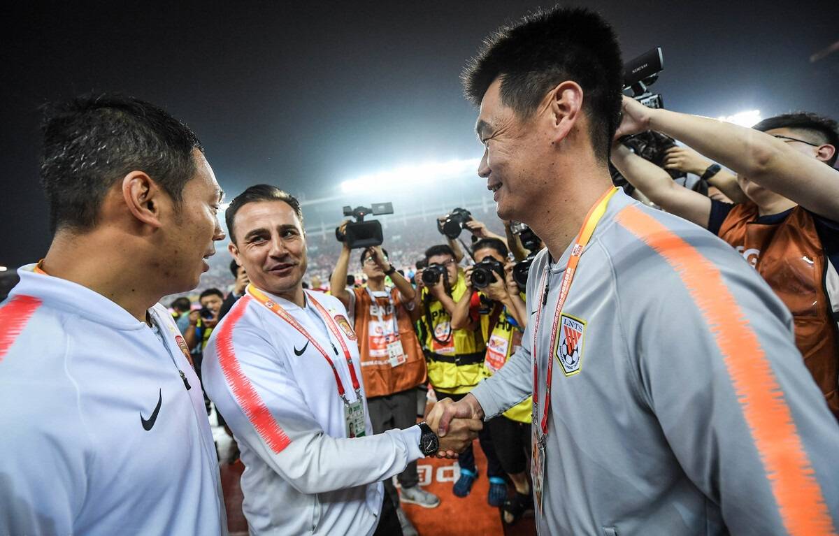 关于中超倒计时，辽宁本钢赛后扳平良机，细节引发关注，话题不断，团队化学反应显著的信息