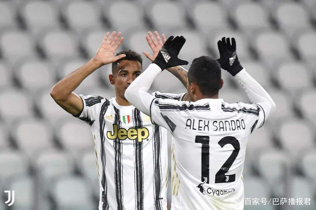 集结日尤文图斯备战德国杯，调整名单细节曝光，气氛紧张，纪律约束更严格的简单介绍-开云入口