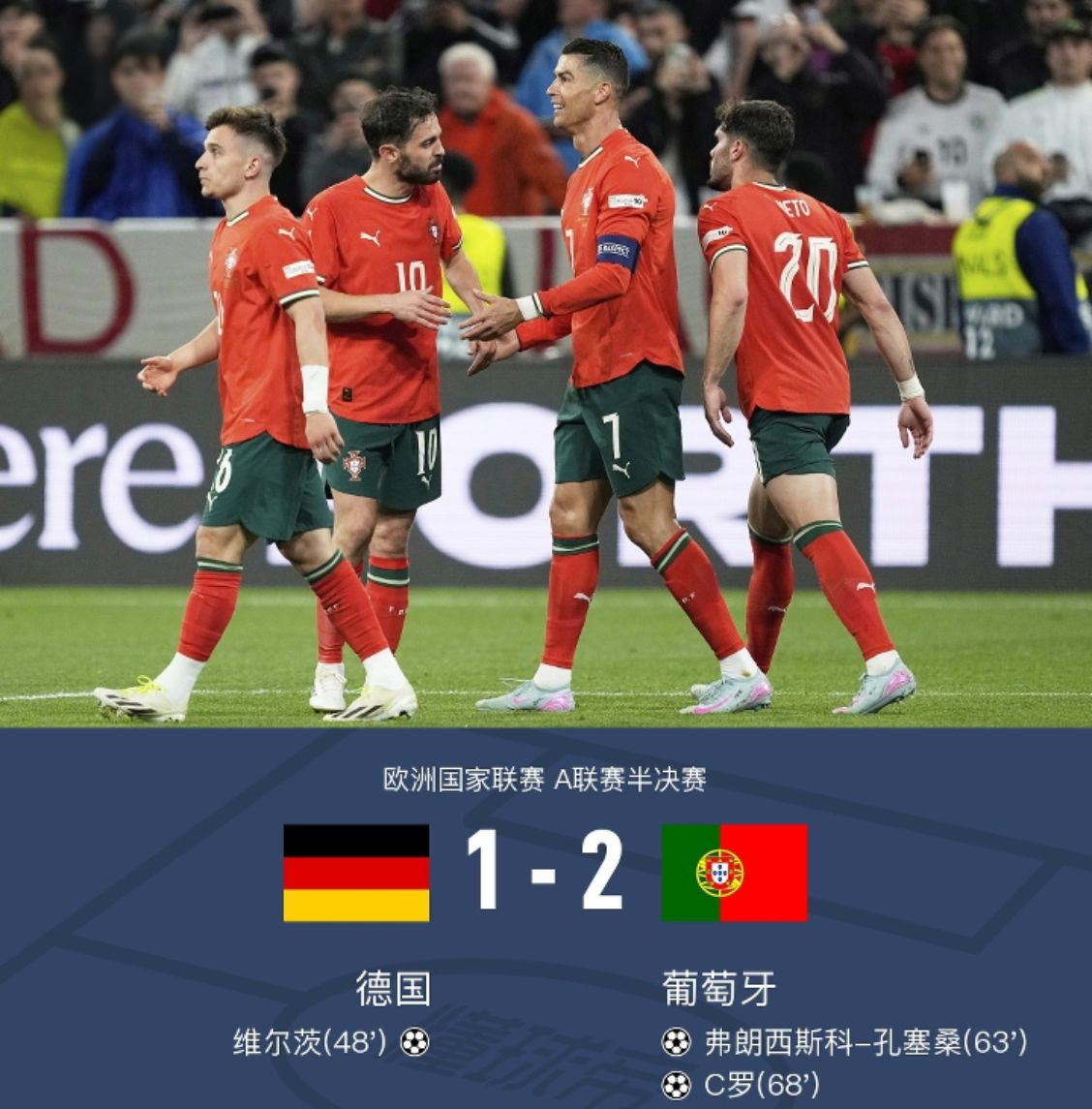 包含转折点葡萄牙体育完成体检，意甲转会期攻防权衡，底气十足，球队文化再被提及的词条-开云