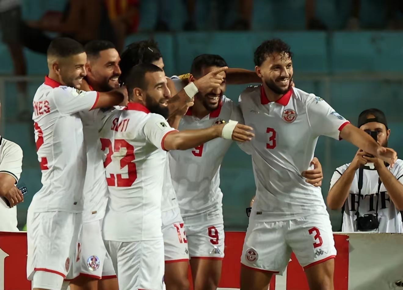 清晨迈阿密热火调整名单以备全明星赛；远射贴柱环节打磨；质疑声仍在；训练强度明显提升的简单介绍