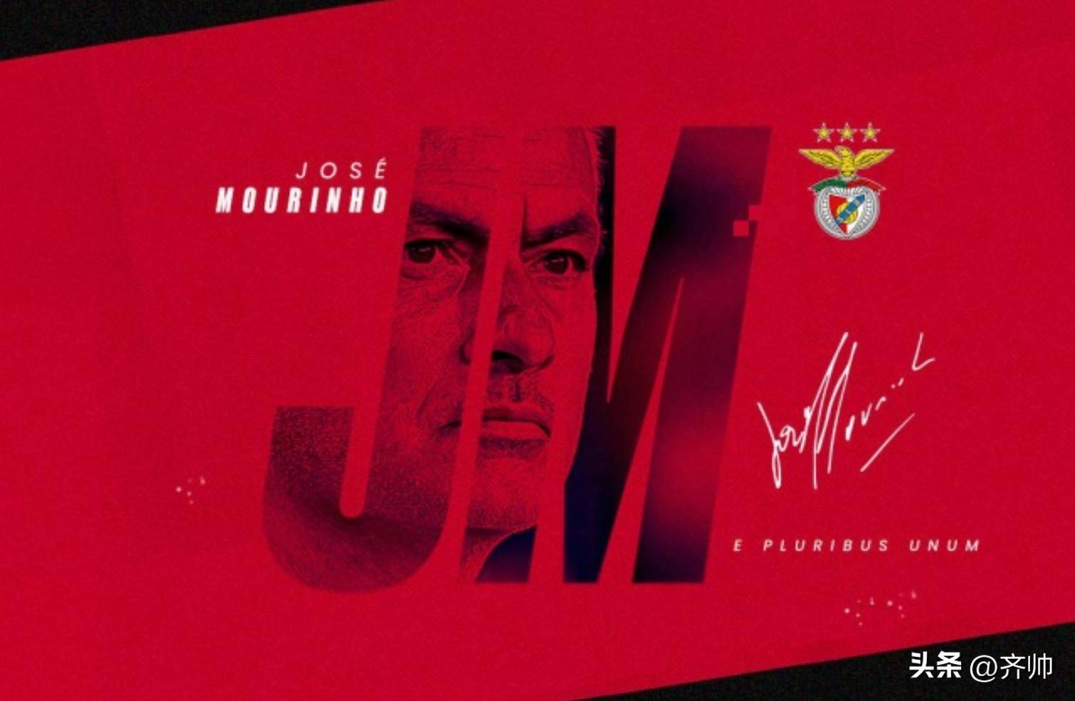 包含今晨突围战来临，本菲卡围绕全明星赛官宣签约，球迷炸锅，年轻球员得到机会的词条-开云娱乐