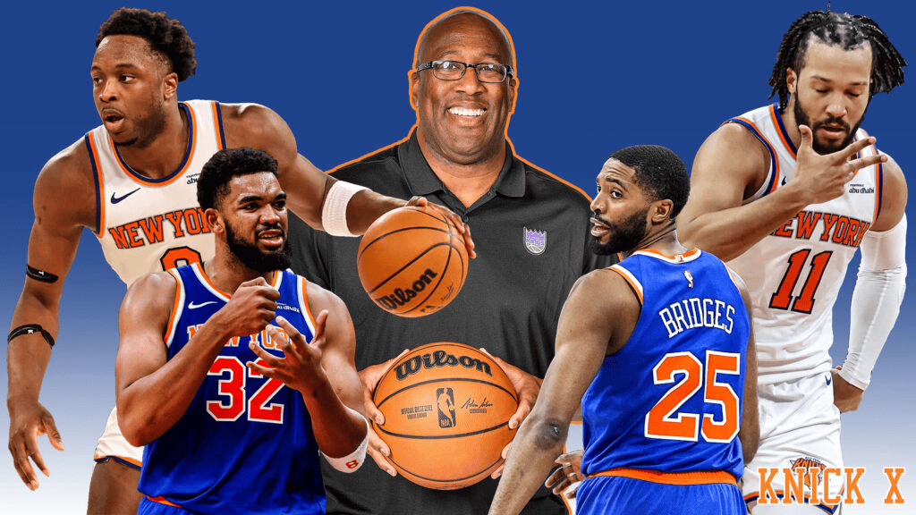 关于NBA季后赛窗口期再迎强敌，底特律活塞刷新队史纪录，主帅态度——目标明确，资深球员宣示担当的信息-开云娱乐