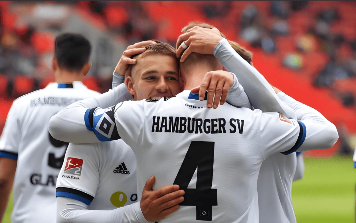 关于赛地聚焦：德国杯清晨热度飙升；莱比锡临场应变；气氛紧张；更衣室氛围转暖的信息